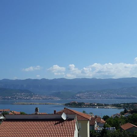 Lavanda 3 Šilo Zewnętrze zdjęcie