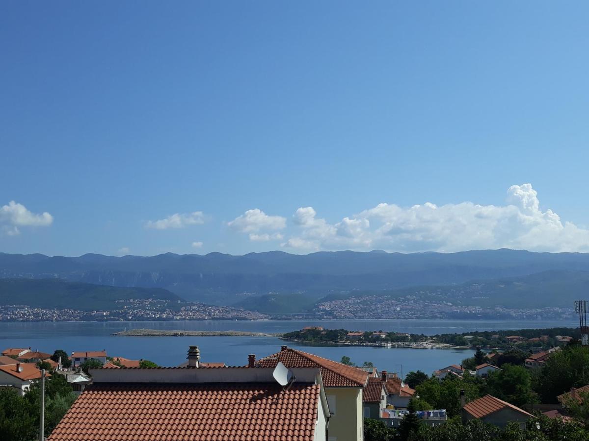 Lavanda 3 Šilo Zewnętrze zdjęcie